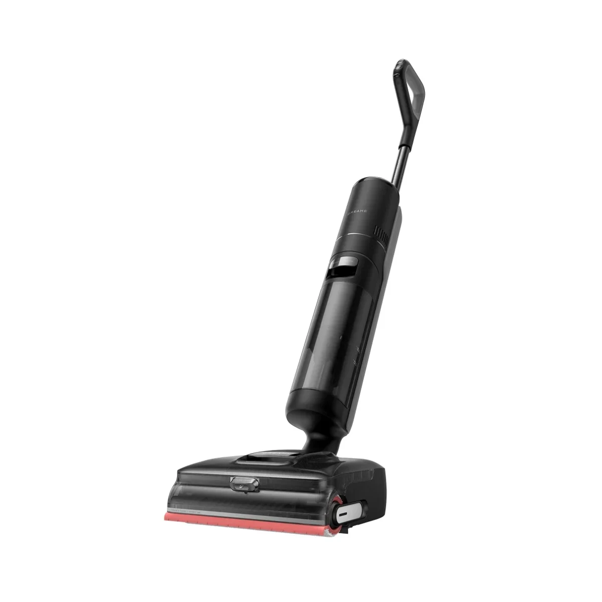 Dreame H15 Pro FoamWash