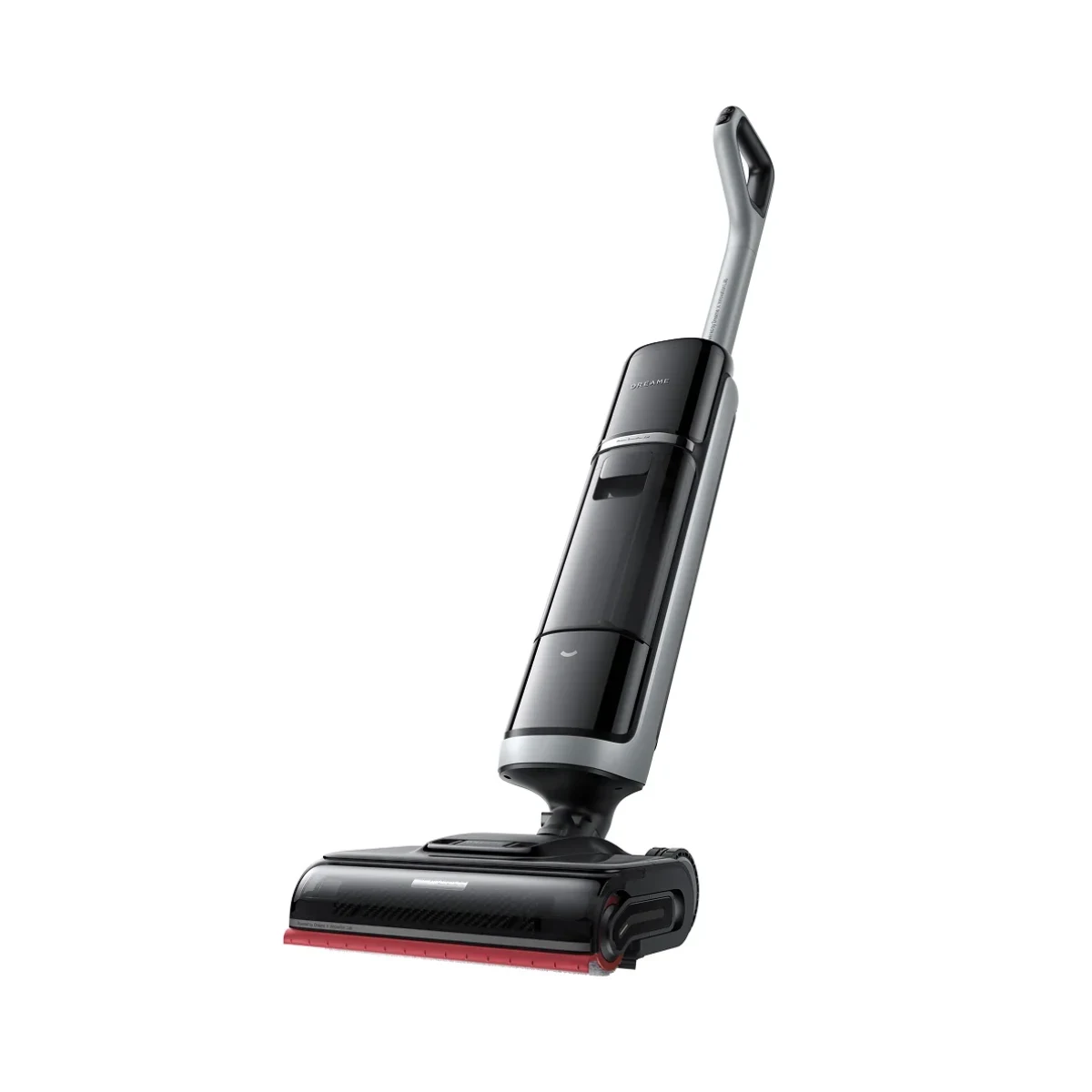 Dreame H15 Pro Heat