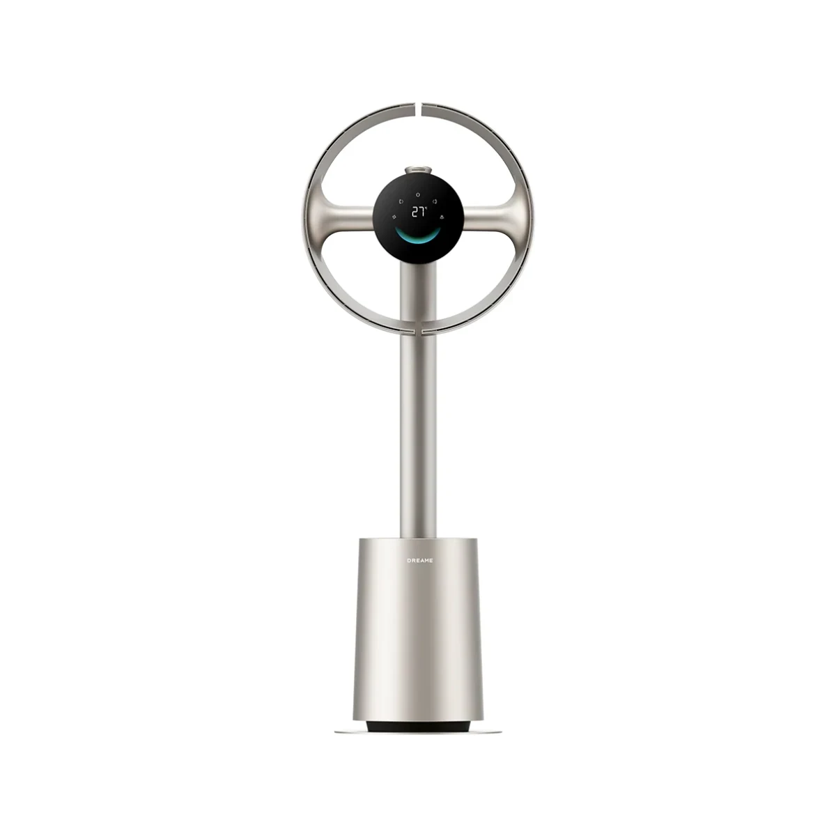 Dreame MF10 Flügelloser Ventilator