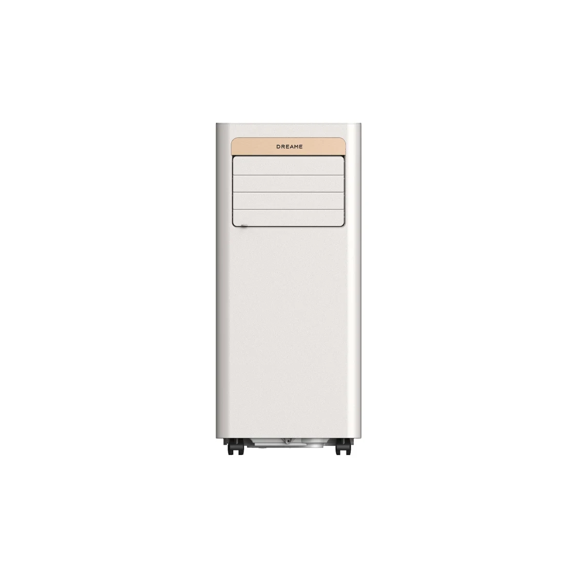 Dreame P-Wind10-C Mobile Klimaanlage