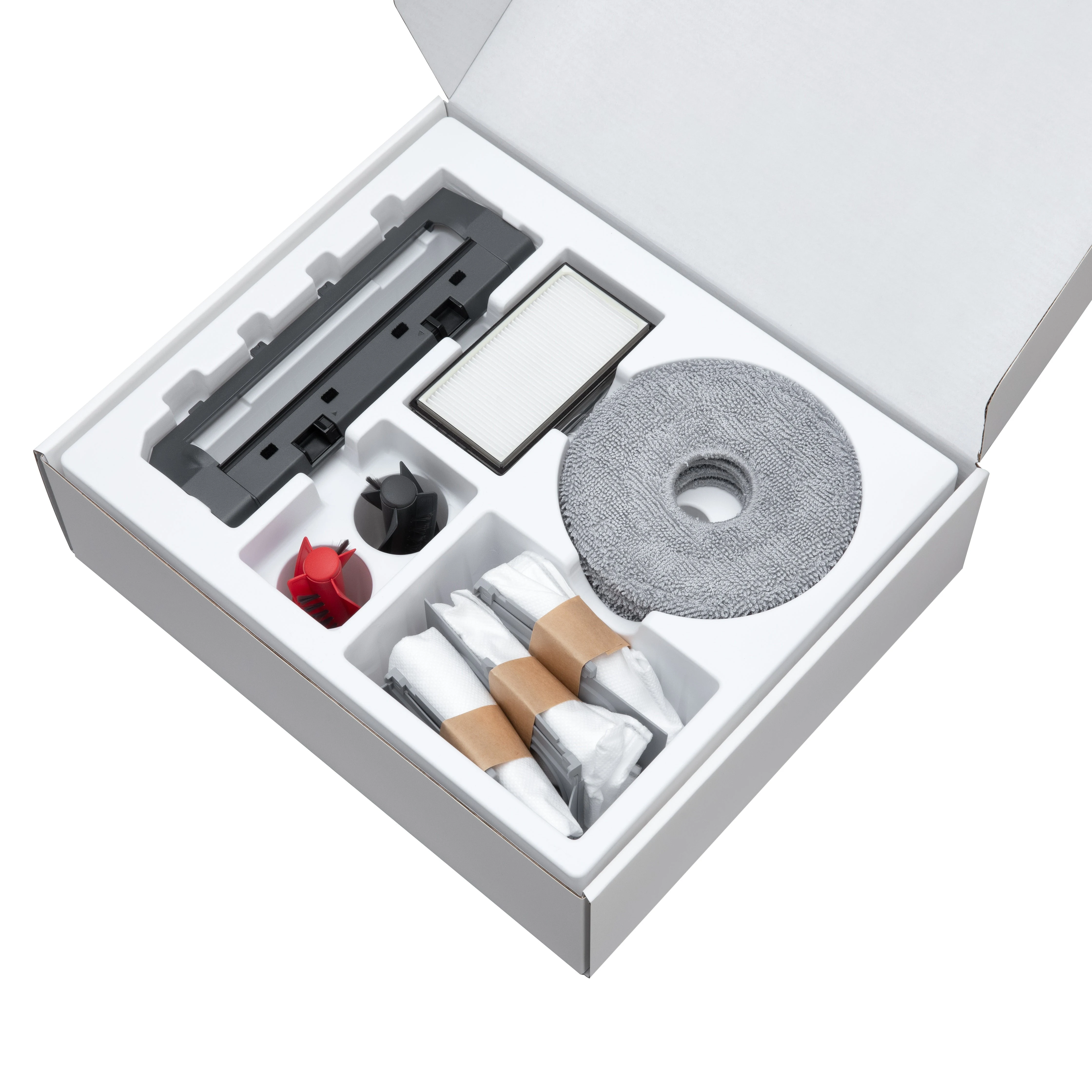 Roborock Accessory Kit for Saros 10