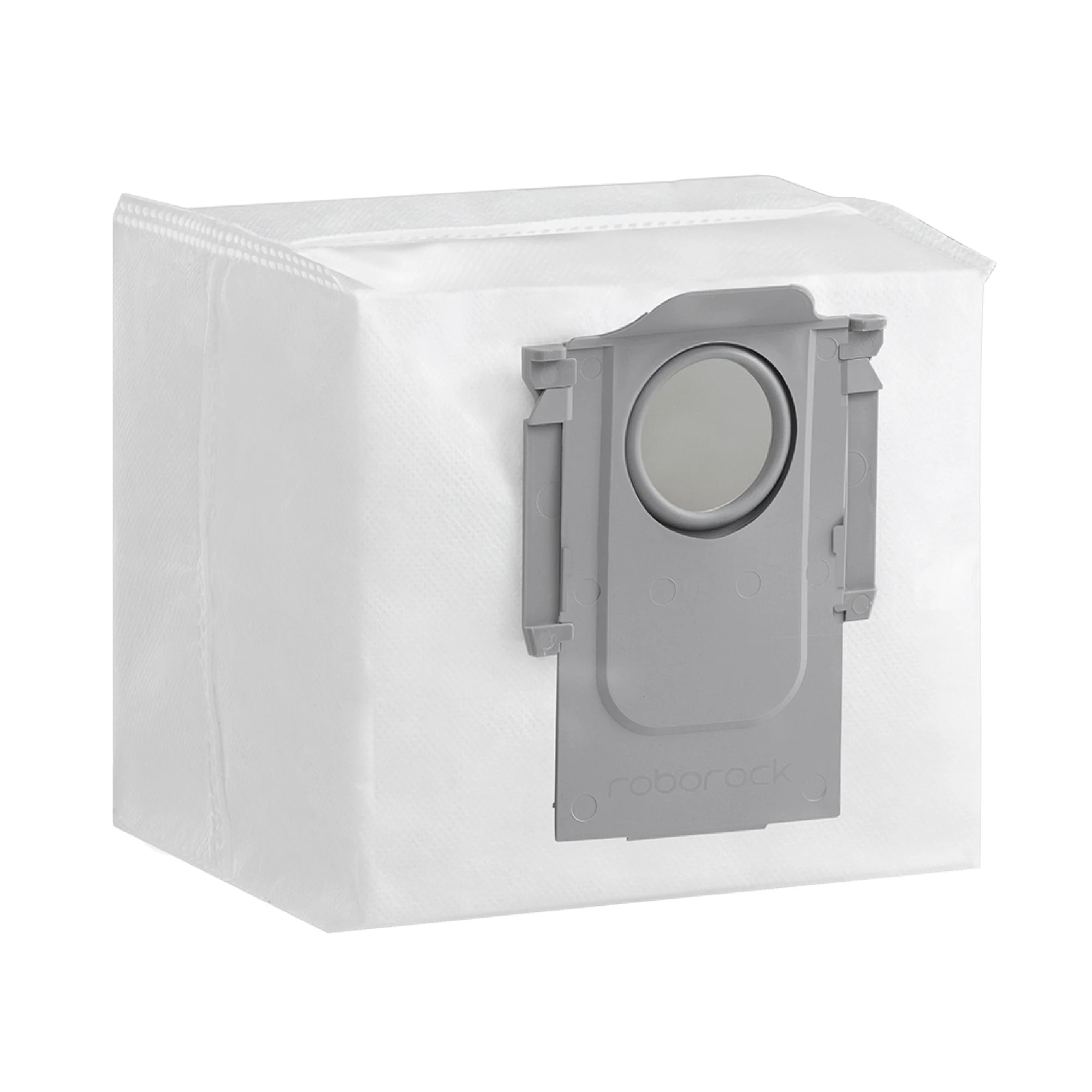 Roborock Dust Bags 12-Pack for H60 Hub
