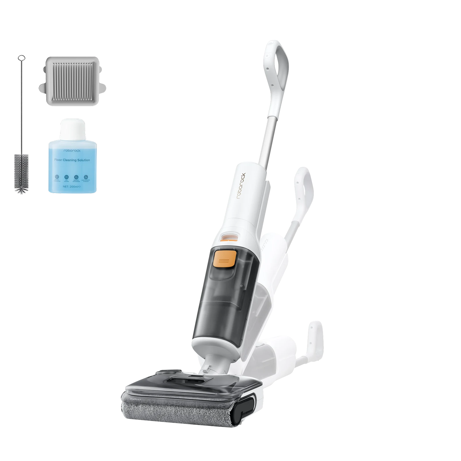 Roborock F25 GT