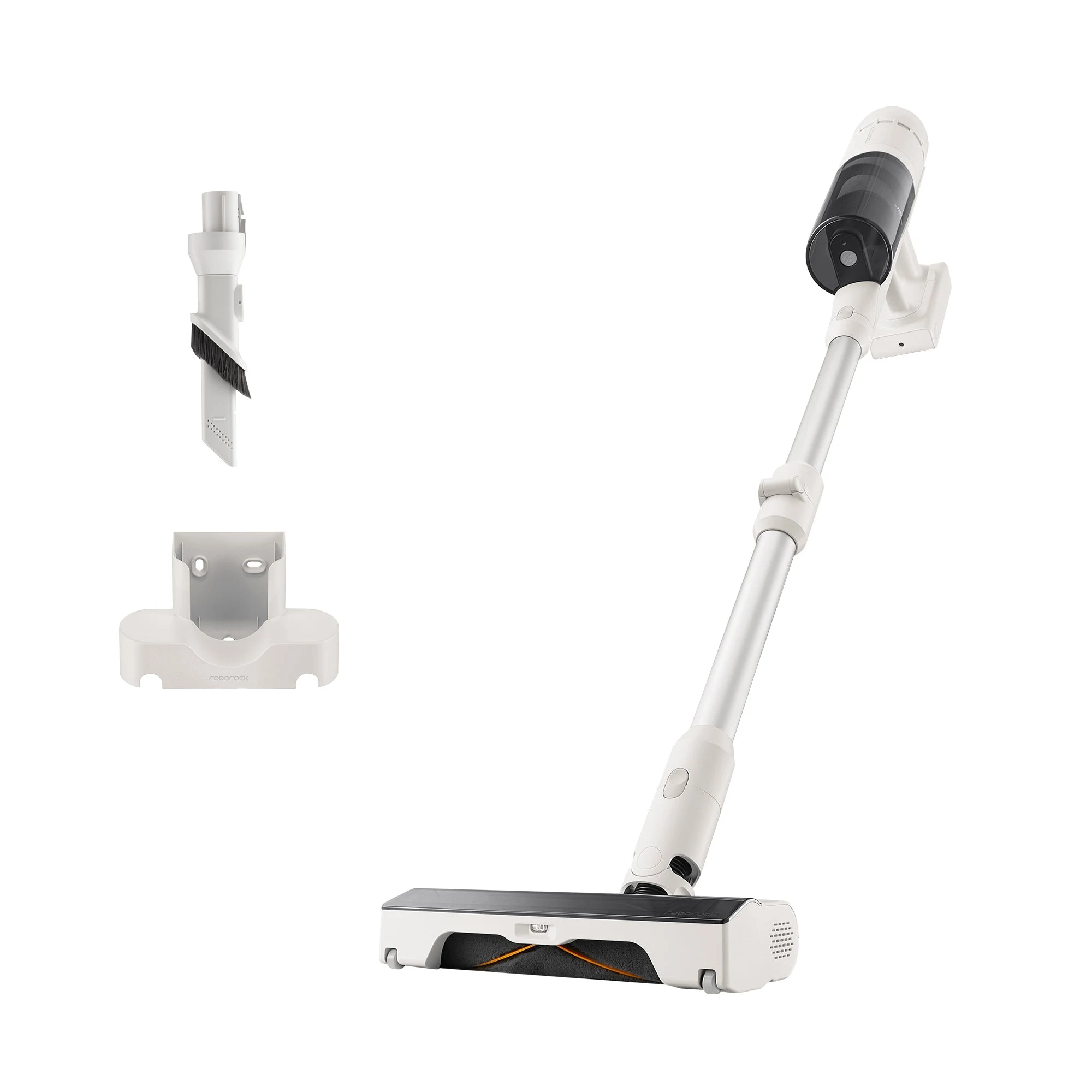 Roborock H60
