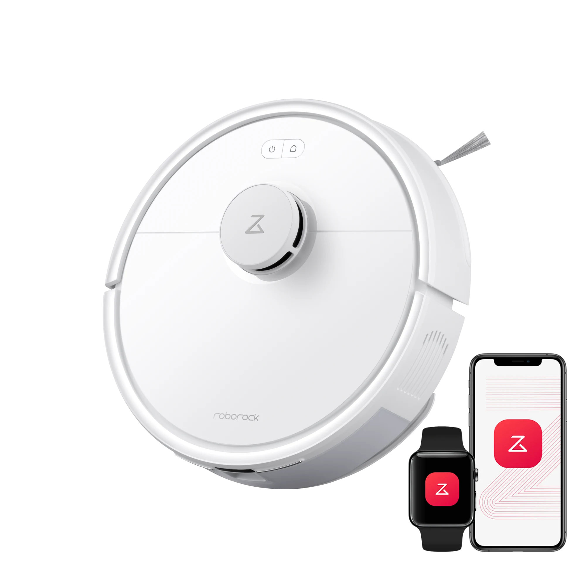 Roborock Q7 L5
